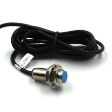 Yumo Sm12-31010PA Proximity Switch Optical Inductive Proximity Sensor Capacitive Sensor